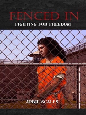cover image of Fenced In